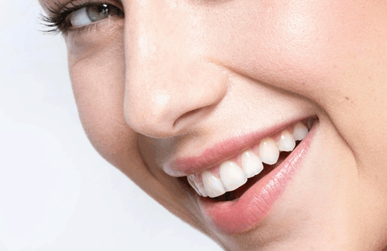 clinica dental odontologia