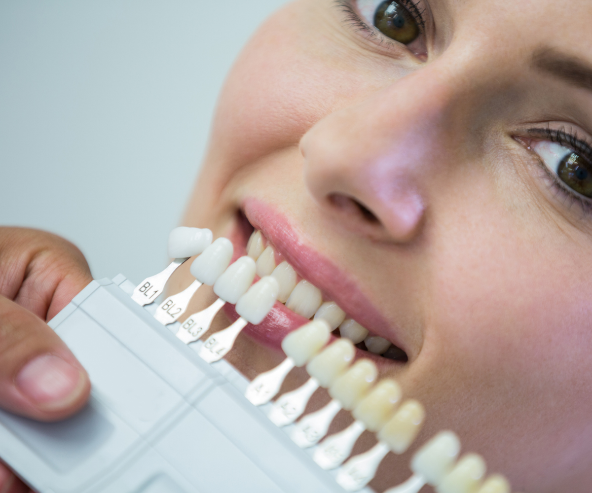 clinica dental odontologia