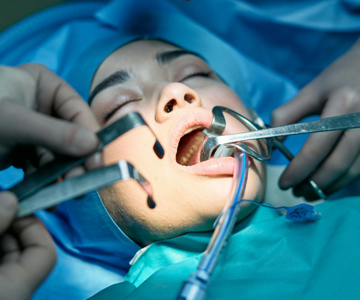 clinica dental odontologia