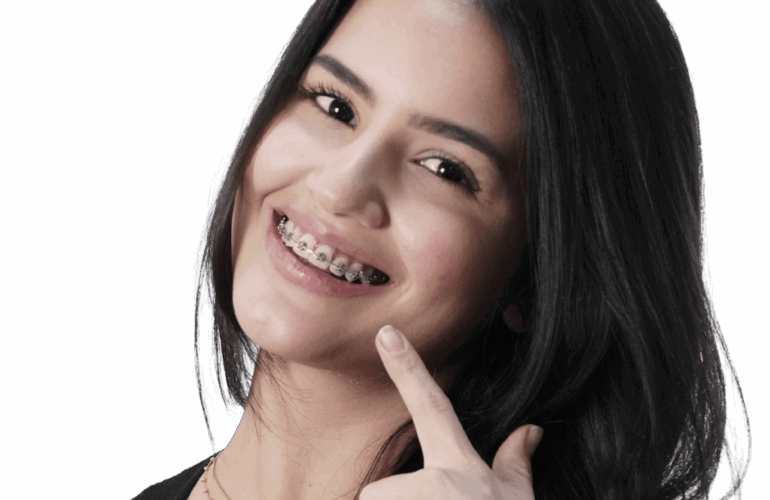 clinica dental odontologia