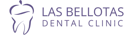 Las Bellotas Dental Clinic