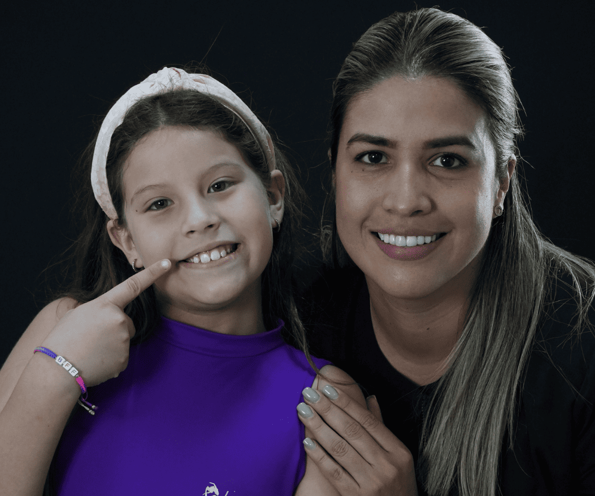 <i class="thsn-dentiq-icon thsn-dentiq-icon-medical-record"></i>Aceptamos Seguros Dentales