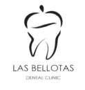 Las Bellotas Dental Clinic