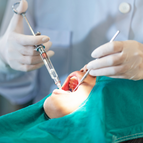 ENDODONCIA