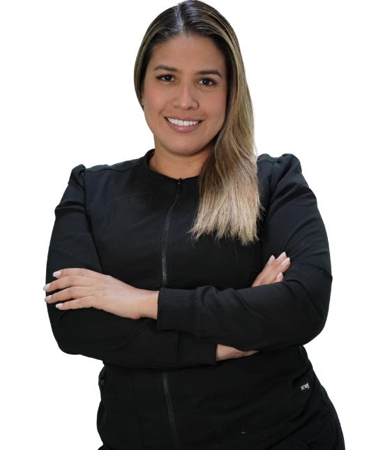 clinica dental odontologia